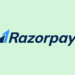 Razorpay files IPO papers through confidential route