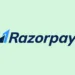 Razorpay files IPO papers through confidential route