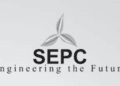 Stock to watch: SEPC bags ₹673 Cr SAIL contract for IISCO Steel Plant expansion