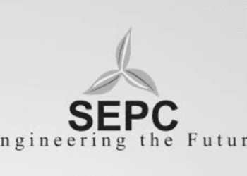 Stock to watch: SEPC bags ₹673 Cr SAIL contract for IISCO Steel Plant expansion