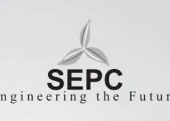 Stock to watch: SEPC bags ₹673 Cr SAIL contract for IISCO Steel Plant expansion