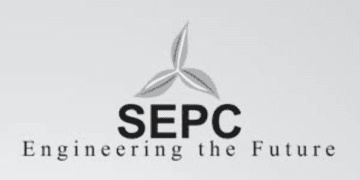 Stock to watch: SEPC bags ₹673 Cr SAIL contract for IISCO Steel Plant expansion