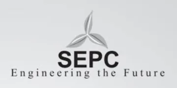 Stock to watch: SEPC bags ₹673 Cr SAIL contract for IISCO Steel Plant expansion