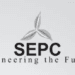 Stock to watch: SEPC bags ₹673 Cr SAIL contract for IISCO Steel Plant expansion