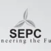 Stock to watch: SEPC bags ₹673 Cr SAIL contract for IISCO Steel Plant expansion