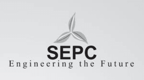 Stock to watch: SEPC bags ₹673 Cr SAIL contract for IISCO Steel Plant expansion