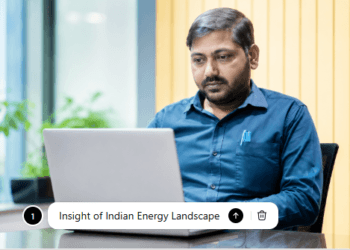 India’s Clean Energy ambition has a Grid problem