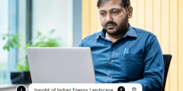 India’s Clean Energy ambition has a Grid problem