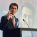 Sagar Adani highlights renewable energy and storage as key to energy security
