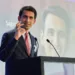 Sagar Adani highlights renewable energy and storage as key to energy security