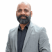 Sajin Nair joins Saicon as Chief Marketing Officer