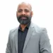 Sajin Nair joins Saicon as Chief Marketing Officer