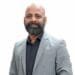 Sajin Nair joins Saicon as Chief Marketing Officer
