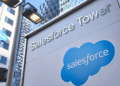 Salesforce and Databricks expand partnership to power trusted enterprise AI agents