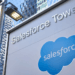 Salesforce and Databricks expand partnership to power trusted enterprise AI agents