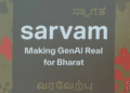 HCLTech emerges as lead investor in Sarvam’s $234 million funding round