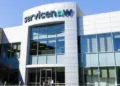 ServiceNow, AWS expand AI partnership after $1 billion milestone