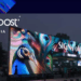 Signpost India FY26 profit doubles as revenue surpasses ₹576 Crore