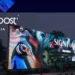 Signpost India FY26 profit doubles as revenue surpasses ₹576 Crore