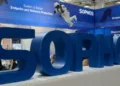 Sophos and OpenAI collaborate to bring frontier AI cybersecurity tools to enterprises