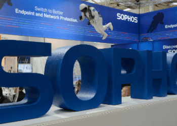 Sophos and OpenAI collaborate to bring frontier AI cybersecurity tools to enterprises