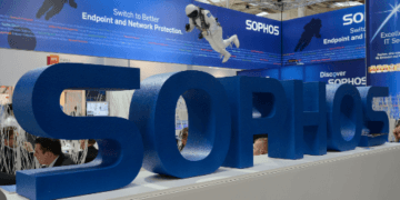 Sophos and OpenAI collaborate to bring frontier AI cybersecurity tools to enterprises