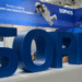 Sophos and OpenAI collaborate to bring frontier AI cybersecurity tools to enterprises