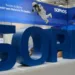 Sophos and OpenAI collaborate to bring frontier AI cybersecurity tools to enterprises