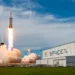 SpaceX opens IPO roadshow ahead of Nasdaq listing