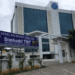 Steel Exchange India eyes growth from Amaravati’s ₹65,000 crore infrastructure push