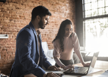 Oracle, Uttar Pradesh Govt. to train 300,000 learners in AI, Cloud and Cybersecurity by 2029