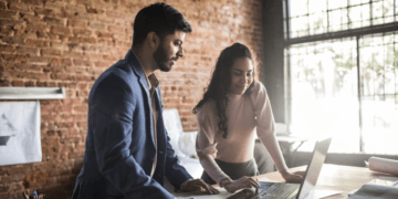 Oracle, Uttar Pradesh Govt. to train 300,000 learners in AI, Cloud and Cybersecurity by 2029