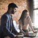 Oracle, Uttar Pradesh Govt. to train 300,000 learners in AI, Cloud and Cybersecurity by 2029