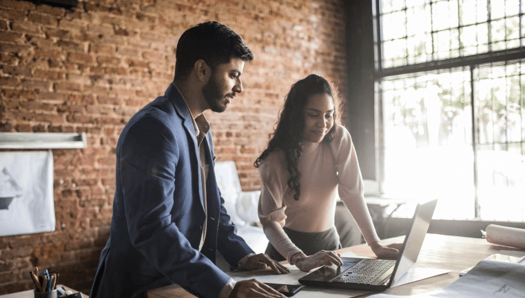 Oracle, Uttar Pradesh Govt. to train 300,000 learners in AI, Cloud and Cybersecurity by 2029