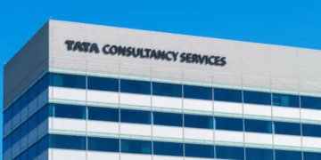 TCS to support AI adoption across IT operations for Finland’s Nokian Tyres