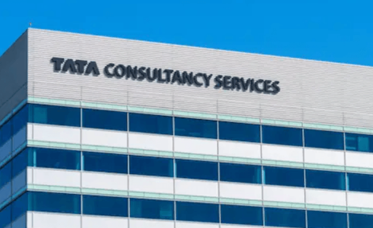 TCS to support AI adoption across IT operations for Finland’s Nokian Tyres