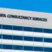 TCS to support AI adoption across IT operations for Finland’s Nokian Tyres