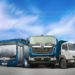 Tata Motors hikes commercial vehicle prices by up to 2.5% from July 1