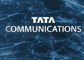 Tata Communications expands India-Singapore subsea network
