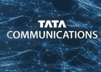 Tata Communications expands India-Singapore subsea network