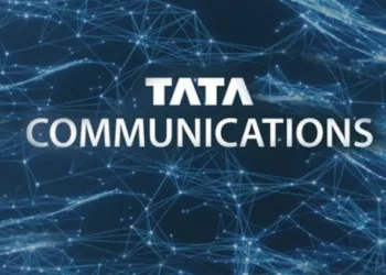 Tata Communications expands India-Singapore subsea network