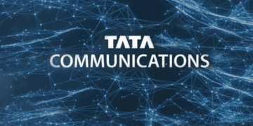 Tata Communications expands India-Singapore subsea network
