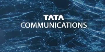 Tata Communications expands India-Singapore subsea network