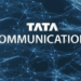 Tata Communications expands India-Singapore subsea network
