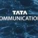 Tata Communications expands India-Singapore subsea network