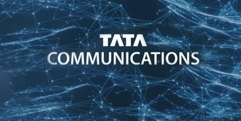 Tata Communications expands India-Singapore subsea network