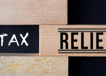 India offers tax relief to foreign investors