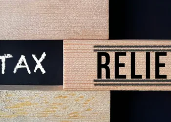 India offers tax relief to foreign investors