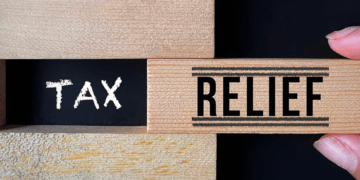 India offers tax relief to foreign investors