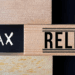 India offers tax relief to foreign investors